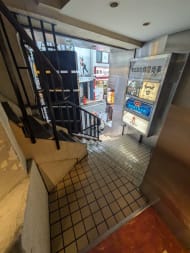 v20251224150804/fresh/building/J00100414107_11
