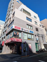 v20251224150804/fresh/building/J00100414776_10