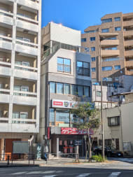 v20251224150804/fresh/building/J00100414776_11