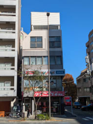 v20251224150804/fresh/building/J00100414776_14