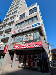 v20251224150804/fresh/building/J00100414776_8