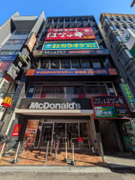 v20251224150804/fresh/building/J00100414911_14