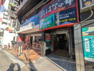 v20251224150804/fresh/building/J00100414911_7