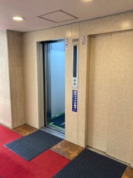v20251224150804/fresh/building/J00100414914_4