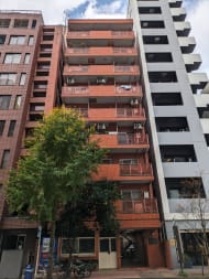 v20251224150804/fresh/building/J00100415147_6