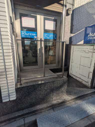 v20251224150804/fresh/building/J00100415255_3