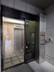 v20251224150804/fresh/building/J00100415801_14
