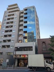 v20251224150804/fresh/building/J00100415801_8