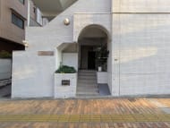v20251224150804/fresh/building/J00100416084_3