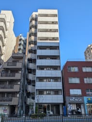 v20251224150804/fresh/building/J00100417189_6