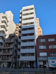 v20251224150804/fresh/building/J00100417189_9