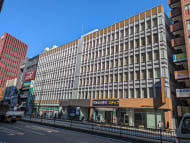 v20251224150804/fresh/building/J00100417440_14