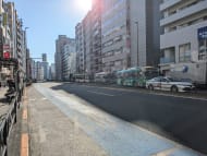 v20251224150804/fresh/building/J00100417440_2