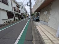 v20251224150804/fresh/building/J00100418549_13