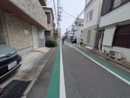 v20251224150804/fresh/building/J00100418549_2