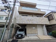 v20251224150804/fresh/building/J00100418549_5