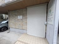 v20251224150804/fresh/building/J00100418549_8