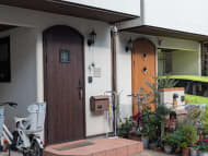 v20251224150804/fresh/building/J00100418605_3