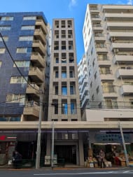 v20251224150804/fresh/building/J00100419100_13