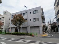 v20251224150804/fresh/building/J00100420027_6
