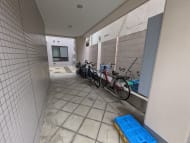 v20251224150804/fresh/building/J00100420027_9
