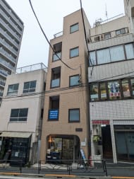 v20251224150804/fresh/building/J00100420217_11