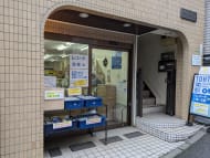 v20251224150804/fresh/building/J00100420217_5