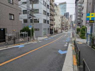 v20251224150804/fresh/building/J00100420217_8