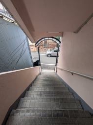 v20251224150804/fresh/building/J00100420804_10