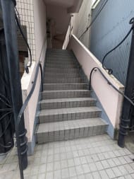 v20251224150804/fresh/building/J00100420804_4