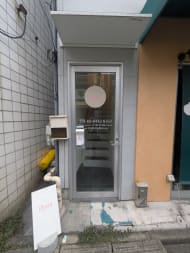 v20251224150804/fresh/building/J00100421613_3