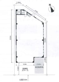 v20251224150804/fresh/building/J00100425304_18