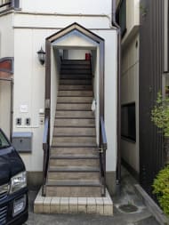 v20251224150804/fresh/building/J00100425304_3