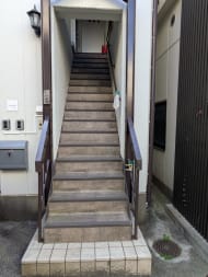 v20251224150804/fresh/building/J00100425304_4