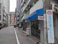v20251224150804/fresh/building/J00100429973_10