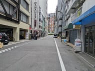 v20251224150804/fresh/building/J00100429973_2