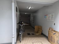 v20251224150804/fresh/building/J00100429973_3