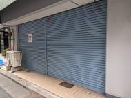 v20251224150804/fresh/building/J00100429973_8