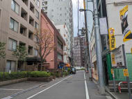 v20251224150804/fresh/building/J00100438611_10