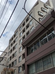v20251224150804/fresh/building/J00100438611_7