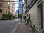 v20251224150804/fresh/building/J00100442296_10