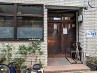 v20251224150804/fresh/building/J00100442296_3