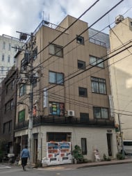 v20251224150804/fresh/building/J00100442296_6