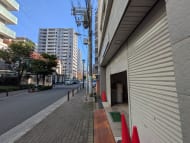 v20251224150804/fresh/building/J00100446031_2