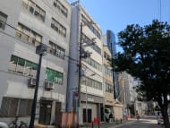 v20251224150804/fresh/building/J00100446031_6