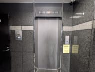 v20251224150804/fresh/building/J00100446624_4