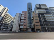 v20251224150804/fresh/building/J00100446624_5