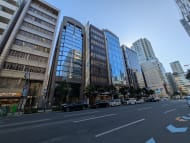v20251224150804/fresh/building/J00100446760_11