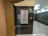 v20251224150804/fresh/building/J00100446842_67