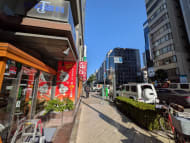 v20251224150804/fresh/building/J00100446842_8